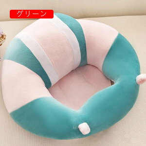 qp\t@[ xr[\t@[ zc ӂӂ 킢 ʂ _炩 K`FA \tg`FA ]|h~ ~ NbV 􂦂 Ԃ c ̎q j̎q v[