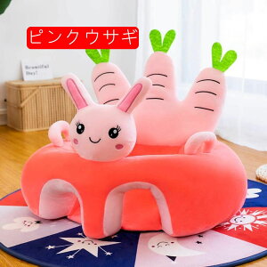 xr[\t@[ Jo[ K xr[`FA \tg`FA ӂӂ ʂ݈֎q JCCzc K`FA 芴 LbY\t@[ ~ jp ֗ qp 