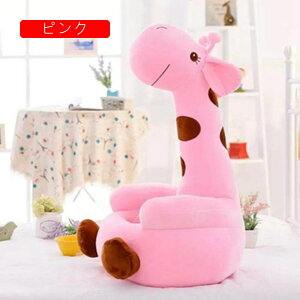 xr[\t@[ LbY\t@[ ʂ K`FA ӂӂ \tg`FA _炩 ]|h~ 킢 zc ~ qp\t@[  􂦂 c 3~5 j̎q 