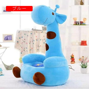 xr[\t@[ LbY\t@[ ʂ K`FA ӂӂ \tg`FA _炩 ]|h~ 킢 zc ~ qp\t@[  􂦂 c 3~5 j̎q 