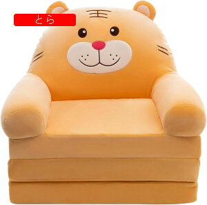 qp\t@[ xr[`FA e T NbV Ԃp ܂ݎ ʂ ֎q  ۂ  K oYj h~ ~ \tg e K Ԃ