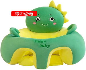 ]|h~ ~ ᔽxr[\t@[ `FA 芴_ ʂ ӂӂ  qp ֎q (oj[)