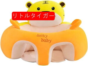 ]|h~ ~ ᔽxr[\t@[ `FA 芴_ ʂ ӂӂ  qp ֎q (oj[)