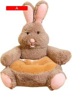 �x�r�[�\�t�@�[ �q���p�\�t�@�[ ���֎q �L�b�Y�\�t�@�[�x�b�h ���ɗD���� �܂肽���ݎ� ���킢�� �w������ ���� ���z�c �_�炩�� �􂦂� ���̎q �j�̎q �c�t�� �v���[���g �o�Y�j�� B50x50x