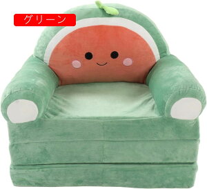 LbY\t@[ q\t@[ xr[\t@[ \t@[xbh ʂ݃\t@[ q̐܂ݎ̃\t@[