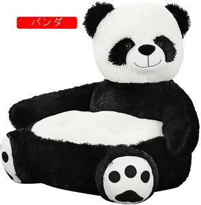 fUC xr[\t@[ \tg`FA ʂ݃`FA Ԃ ~ 芴 ӂӂ  ֎q oYj 蕨 v[g _炩 􂦂 CeA y (gEC