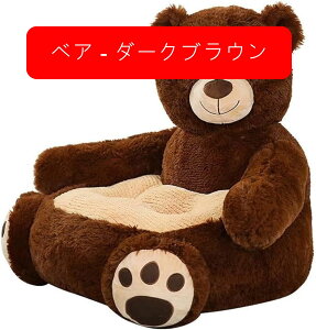 fUC xr[\t@[ \tg`FA ʂ݃`FA Ԃ ~ 芴 ӂӂ  ֎q oYj 蕨 v[g _炩 􂦂 CeA y (gEC