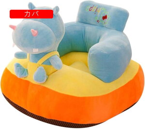 LbY\t@[ xr[\t@[ \tg`FA _炩 ʂ 킢 ӂӂ zc ~ qp\t@[  K`FA ]|h~ 􂦂 c Ԃ 3~5 j