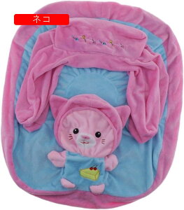 LbY\t@[ xr[\t@[ \tg`FA _炩 ʂ 킢 ӂӂ zc ~ qp\t@[  K`FA ]|h~ 􂦂 c Ԃ 3~5 j