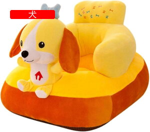 LbY\t@[ xr[\t@[ \tg`FA _炩 ʂ 킢 ӂӂ zc ~ qp\t@[  K`FA ]|h~ 􂦂 c Ԃ 3~5 j