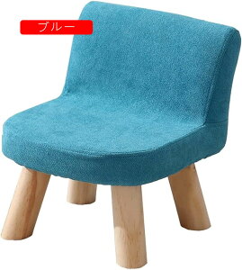 ŵqpx`ƒpx`Ԃ̂ȃACfAȈ֎q킢ւ̏ȃx` (u[)