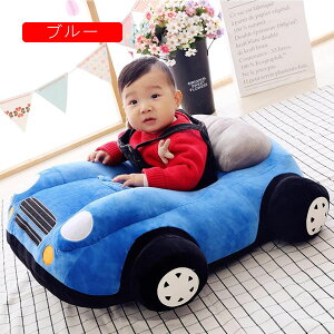 xr[\t@ LbY q `FA  `FA 킢֎q LbYƋ lp \t@[NbV Hp֎q ӂӂ RpNg ʂ݃`FA 芴 H [`FA 