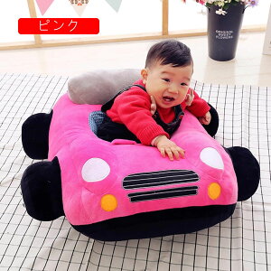 xr[\t@ LbY q `FA  `FA 킢֎q LbYƋ lp \t@[NbV Hp֎q ӂӂ RpNg ʂ݃`FA 芴 H [`FA 