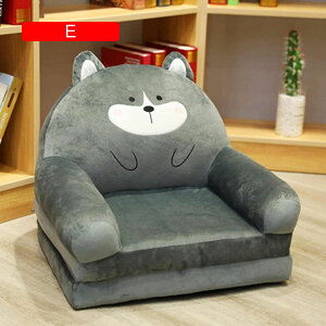 xr[\t@[ ܂肽ݎ  ӂӂ y qp \t@[ LbY\t@[xbh 肷t w zc 􂦂 C c Ԃ oYj v[g B40x50x60cm