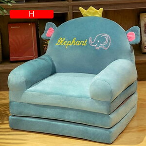 xr[\t@[ ܂肽ݎ  ӂӂ y qp \t@[ LbY\t@[xbh 肷t w zc 􂦂 C c Ԃ oYj v[g B40x50x60cm