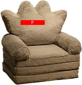 LbY\t@[xbh ܂肽ݎ y O\Ő􂦂 2C1\t@NCjO`FA z\t@ q\t@ A[Xg`FA rO[Ƌ CX q֎q LbY`