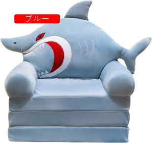 xr[\t@ LbY\t@[ qp\t@ ܂肽 LbY\t@[xbh LN^[ ܏}bg  ʂ݃\t@[ xr[`FA w 1l| ӂӂ H ֎q o