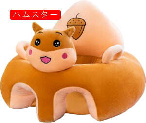 xr[\t@[ xr[`FA ԂwKV[g Ԃq\t@ɍ邱Ƃw _炩̃V[g JCCzc \t@[ qp ȃ\t@ Xc[ɍ [`