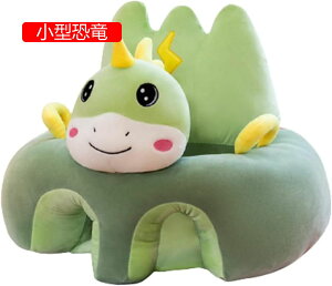 xr[\t@[ xr[`FA ԂwKV[g Ԃq\t@ɍ邱Ƃw _炩̃V[g JCCzc \t@[ qp ȃ\t@ Xc[ɍ [`