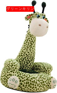 LbY\t@[ xr[\t@[ \tg`FA 킢 ӂӂ _炩 qp\t@[ ʂ zc  K`FA ~ ]|h~ 􂦂 Ԃ c 3~5 