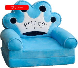 LbY\t@[xbh qp \t@[ ܂肽 xr[\t@[ ӂӂ 킢 zc ֎q  y w 肷t 􂦂 C Ԃ c oYj v[g u