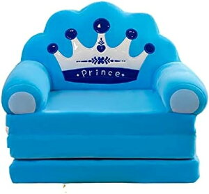 qp \t@[ ܂肽ݎ xr[\t@[ LbY\t@[xbh 킢  y ӂӂ zc ֎q w 肷t 􂦂 C Ԃ c v[g oYj 