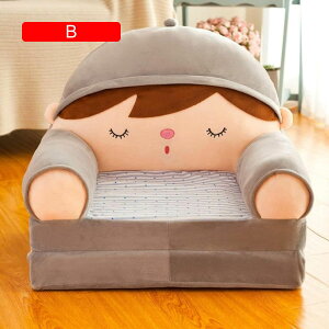 xr[\t@[ ܂ݎ LbY\t@[xbh qp\t@[ zc y  ӂӂ Ԃ 킢 w 肷t ֎q c 􂦂 oYj 蕨 B40x50x45cm