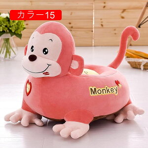 xr[\t@[ LbY\t@[ K`FA ʂ \tg`FA _炩 킢 ӂӂ zc ~ qp\t@[  ]|h~ 􂦂 c 3~5 j̎q 