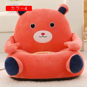 xr[\t@[ LbY\t@[ K`FA ʂ \tg`FA _炩 킢 ӂӂ zc ~ qp\t@[  ]|h~ 􂦂 c 3~5 j̎q 