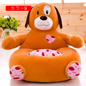 xr[\t@[ LbY\t@[ K`FA ʂ \tg`FA _炩 킢 ӂӂ zc ~ qp\t@[  ]|h~ 􂦂 c 3~5 j̎q 