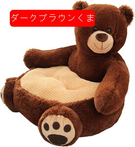 K`FA qp\t@[ xr[\t@[ ӂӂ 킢 zc ʂ _炩 \tg`FA 􂦂 ]|h~ NbV ~ Ԃ c 3~3 ̎q j