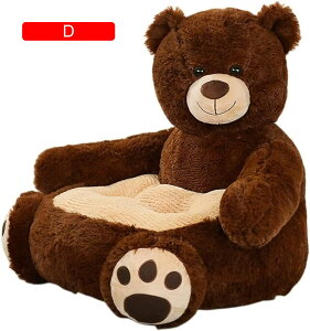 LbY\t@[xbh ܂肽 xr[\t@[ 킢 y _炩 ӂӂ ֎q qp\t@[ zc  w 肷t 􂦂 j̎q ̎q C v[g o