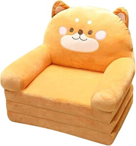 �q���p �\�t�@�[ �x�r�[�\�t�@�[ ���� �܂肽���ݎ� �ӂ�ӂ� �y�� �L�b�Y�\�t�@�[�x�b�h �肷��t ���z�c �􂦂� �w������ �C�������� ���̎q �j�̎q �Ԃ���� �o�Y�j�� �v���[���g �I����