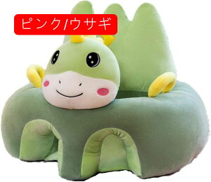 xr[\t@[ LbY\t@[ ʂ݃`FA xr[V[g K`FA[ Vbg \tg`FA ӂӂ JCCzc 芴 芴 H [`FA xr[ObY 蕨 