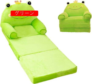 xr[\t@ qp\t@[ 2way ܂肽 ӂӂ 􂦂Jo[ ֎q oYj e LbY\t@[xbh v[g O܂ sN