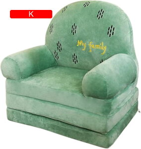 �x�r�[�\�t�@�[ �܂��ݎ� �L�b�Y�\�t�@�[�x�b�h �q���p�\�t�@�[ ���z�c �y�� ���� �ӂ�ӂ� �Ԃ���� ���킢�� �w������ �肷��t ���֎q �C�������� �c�� �􂦂� �o�Y�j�� ���蕨 M40x50