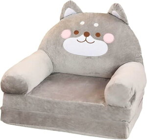 xr[\t@[ ӂӂ  qp \t@[ y LbY\t@[xbh ܂肽ݎ  肷t zc 􂦂 w C Ԃ oYj v[g 2iO[pO4