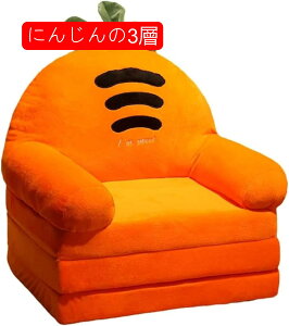 xr[\t@[ ӂӂ  qp \t@[ y LbY\t@[xbh ܂肽ݎ  肷t zc 􂦂 w C Ԃ oYj v[g 2iO[pO4