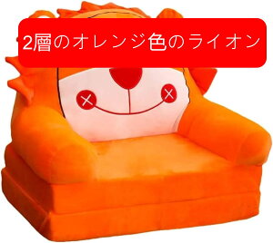 xr[\t@[ ӂӂ  qp \t@[ y LbY\t@[xbh ܂肽ݎ  肷t zc 􂦂 w C Ԃ oYj v[g 2iO[pO4