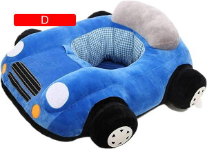 LbY\t@[xbh xr[\t@[ 킢 ܂肽 y _炩 ӂӂ ֎q qp\t@[ zc  肷t w 􂦂 j̎q ̎q C v[g o