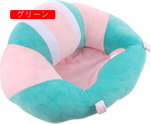 xr[\t@[ 킢 ʂ qp\t@[ K`FA \tg`FA _炩 ӂӂ zc 􂦂 ]|h~ NbV c Ԃ j̎q ̎q v[g ۈ