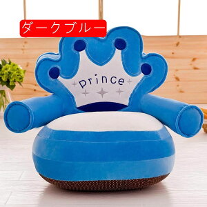 xr[\t@ LbY q `FA `FA 킢֎q ܖD  LbYƋ lp \t@[NbV Hp֎q 肷t ӂӂ RpNg q sN u[ 5