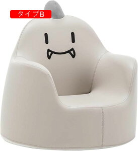 \t@[ LbY 1l| \t@ [\t@[ RpNg ybg ֎q qp LbY`FA ~j`FA q\t@ rOwK  JE` lp 