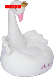 NbV ʂ xr[\t@[ K`FA ӂӂ p ^  T xr[ObY 蕨 Mtg w jp Ԃ֎q ~j\t@[  qp