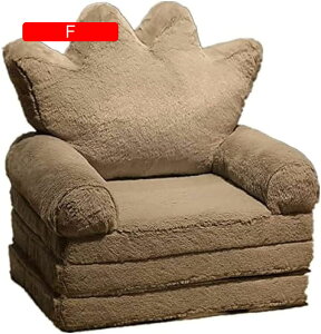 LbY\t@[xbh ܂肽ݎ xr[\t@[ ֎q qp\t@[ y ӂӂ  킢 w zc 肷t 􂦂 Ԃ c C oYj v[g E