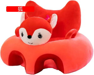 xr[\t@[ qp\t@[ 킢 K`FA zc ӂӂ ʂ _炩 \tg`FA  ]|h~ ~ 􂦂 NbV c Ԃ v[g q