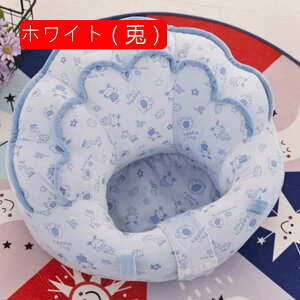 ăNbVqp\t@[ xr[`FA ~j\t@[ \tg K  ӂӂ H 芴 v[g LbY 蕨 Mtg jp q Ԃ֎q xr[Ob