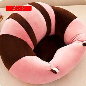 xr[\t@[  ]|h~ ~ ᔽ ʂ xr[ObY \tg 􂦂 ֎qNbV 芴 S  蕨 H ۈ牀 q jp Ԃ qp 3