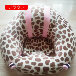 xr[\t@[  ]|h~ ~ ᔽ ʂ xr[ObY \tg 􂦂 ֎qNbV 芴 S  蕨 H ۈ牀 q jp Ԃ qp 3