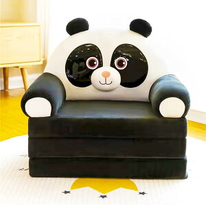 qp \t@[ LbY\t@[xbh ܂肽 xr[\t@[ ӂӂ 킢  y zc ֎q w 肷t 􂦂 C Ԃ c v[g oYj p